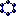 orgchem.ru favicon