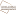 orgcinema.ru favicon