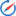 orgeo.ru favicon