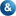 orgfin.ru favicon