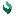 orggaz-neft.ru favicon