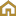 orgles.ru favicon