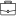 orglist.online favicon
