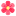 orgmaps.ru favicon