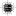 orgmaster1.ru favicon