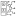 orgmasterspb.ru favicon