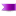 orgmedic.ru favicon