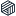 orgnab.ru favicon