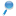 orgpoisk.ru favicon