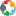 orgreshenie.ru favicon