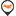 orgreview.ru favicon