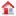 orgro.ru favicon