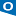 orgset.ru favicon