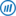 orgsinfo.ru favicon