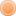 orgsochi.ru favicon