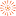 orgsport.ru favicon