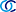 orgss.ru favicon