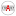 orgstrateg.ru favicon