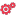 orgtehnikaservice.ru favicon