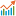 orgtm.ru favicon