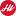 orhc.ru favicon
