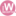 orhidea-gelendzik.ru favicon