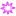 orhidea.kz favicon