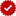 orhideaodezhda.ru favicon