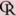 orhideja.ru favicon