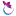 orhideya-hotel.ru favicon