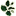orhideya-yug.ru favicon