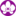 orhideya.online favicon