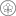orhideyaflo.ru favicon