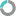 orhun.kz favicon