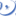 orhv.ru favicon
