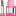 ori-katalog.ru favicon