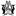 ori-mascot.ru favicon