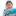 ori-nelly.ru favicon