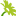 ori-regform.ru favicon