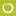 ori-register.ru favicon