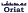 oriat-shop.ru favicon