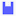 oribbon-pack.ru favicon