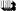 oric.it favicon