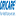 oricare.ru favicon