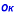 oriclub.ru favicon