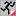 orient-games.ru favicon