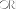 orient-import.ru favicon