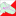 orient-murman.ru favicon