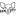 oriental-cats.ru favicon
