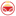 oriental-food.ru favicon